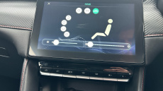 MG ZS 1.5 VTi-TECH Excite 5dr Petrol Hatchback